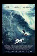Watch Drift Movies123