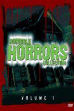 Watch Horror High Movies123