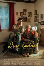 Watch Dear Imelda (Short 2024) Movies123