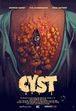 Watch Cyst Movies123
