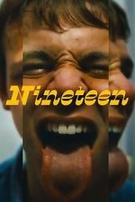 Watch Diciannove Movies123