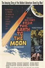 Watch From the Earth to the Moon Movies123