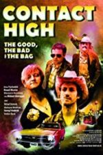 Watch Contact High Movies123