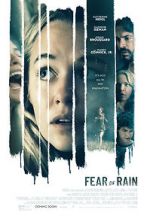 Watch Fear of Rain Movies123