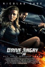 Watch Drive Angry Movies123