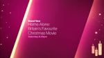 Watch The Home Alone Story Movies123