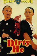 Watch Dirty Ho Movies123