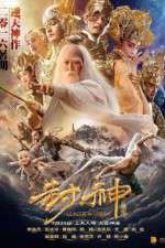 Watch League of Gods Movies123