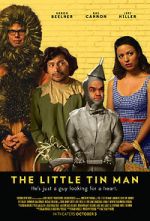 Watch The Little Tin Man Movies123