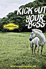 Watch Kick Out Your Boss Movies123