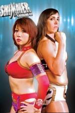 Watch Shimmer 42 Movies123