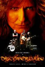 Watch Discoverdale Movies123