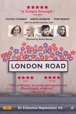 Watch London Road Movies123