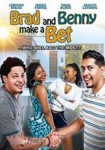 Watch Brad and Benny Make a Bet Movies123