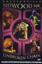 Watch Fleetwood Mac: Unbroken Chain Movies123
