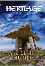 Watch Celtic Thunder: Heritage Movies123