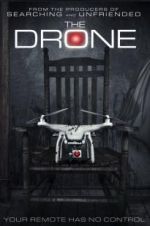 Watch The Drone Movies123