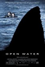 Watch Open Water Movies123