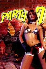 Watch PARTY7 Movies123