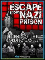 Watch Colditz - The Legend Movies123
