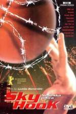Watch Sky Hook Movies123