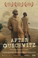 Watch After Auschwitz Movies123