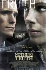 Watch Nothing But the Truth Movies123