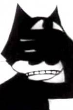 Watch Felix in the Swim Movies123