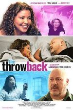 Watch The Throwback Movies123