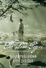 Watch The Lone Piper Movies123