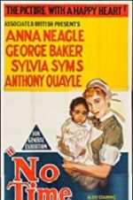 Watch No Time for Tears Movies123