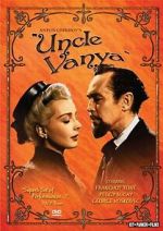 Watch Uncle Vanya Movies123