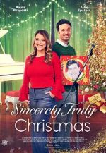 Watch Sincerely Truly Christmas Movies123