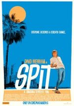 Watch Spit Movies123