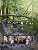 Watch Forgiving God Movies123