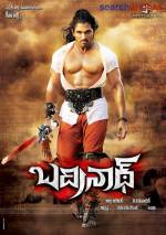 Watch Badrinath Movies123