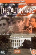 Watch The Alternate Movies123