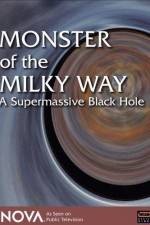Watch Nova Monster of the Milky Way Movies123