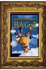 Watch Monty Python and the Holy Grail Movies123
