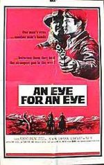 Watch An Eye for an Eye Movies123