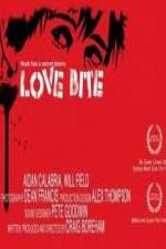 Watch Love Bite Movies123