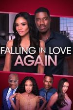 Watch Falling in Love Again Movies123