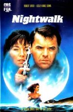 Watch Night Walk Movies123