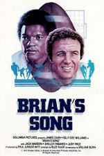 Watch Brian's Song Movies123