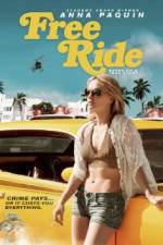 Watch Free Ride Movies123