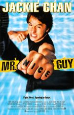 Watch Mr. Nice Guy Movies123