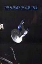 Watch The Science of Star Trek Movies123