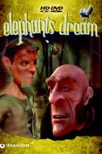 Watch Elephants Dream Movies123