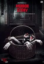 Watch Horror Story Movies123