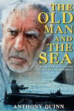 Watch The Old Man and the Sea Movies123